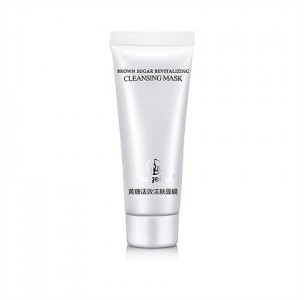Mageline Brown Sugar Revitalizing Cleansing Mask
